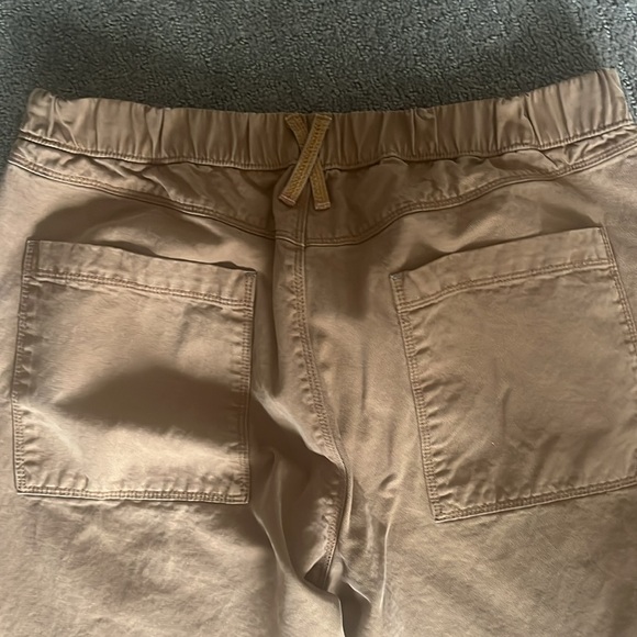 WHITE STUFF Chino - Picture 6 of 9